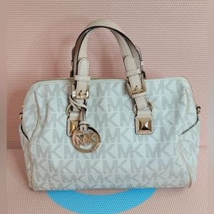 LOWSTRT Micheal kors Shoulder bag